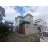 屯田6条2丁目2-21貸家の画像