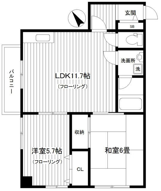 アシナ