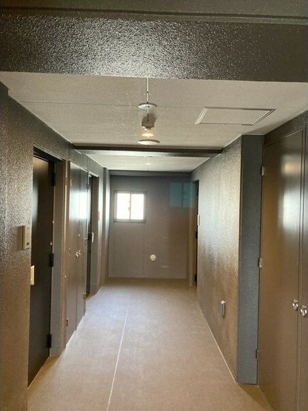 メイクス矢場町Ⅱ