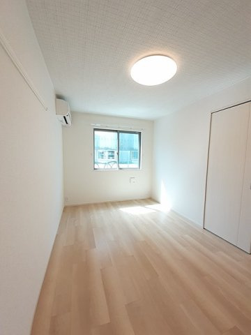 ラルーチェ安芸津　Ⅱのその他
