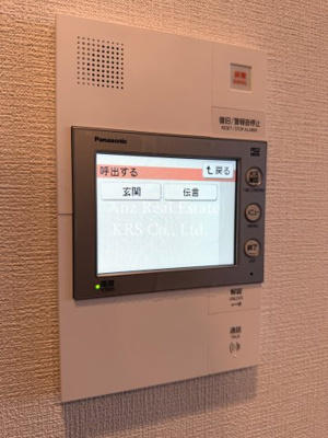 【その他】 | エスリードレジデンス ザ・グラン南堀江