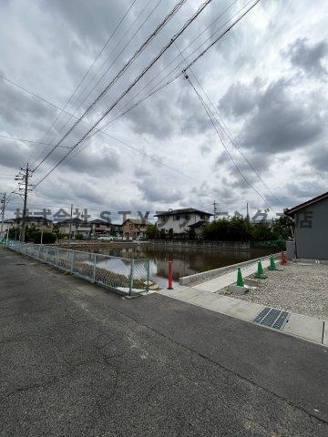 仲介手数料0円！こゆき荘の駐車場
