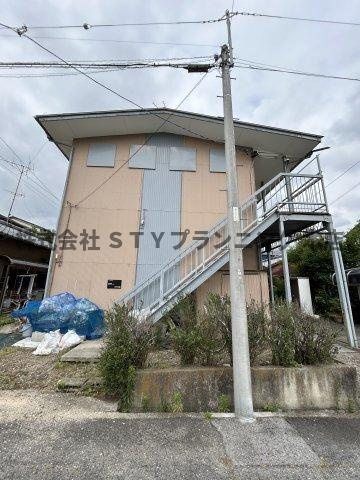 仲介手数料0円！こゆき荘