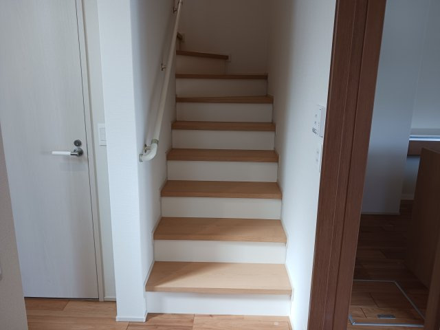 【その他】