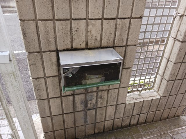 【その他】