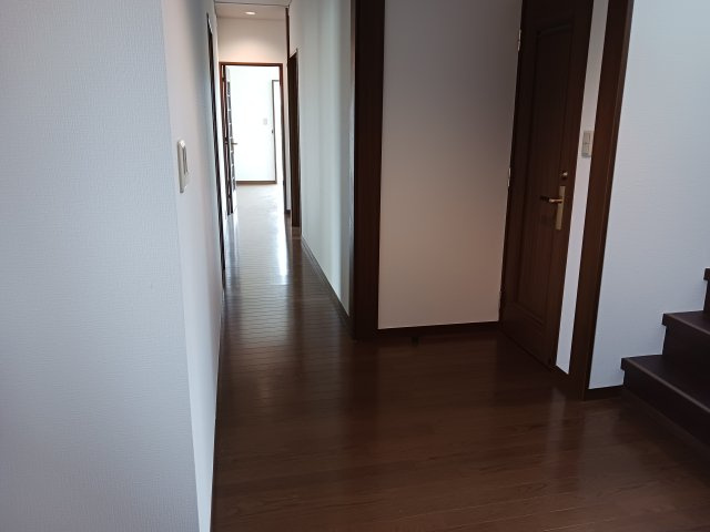 【その他】
