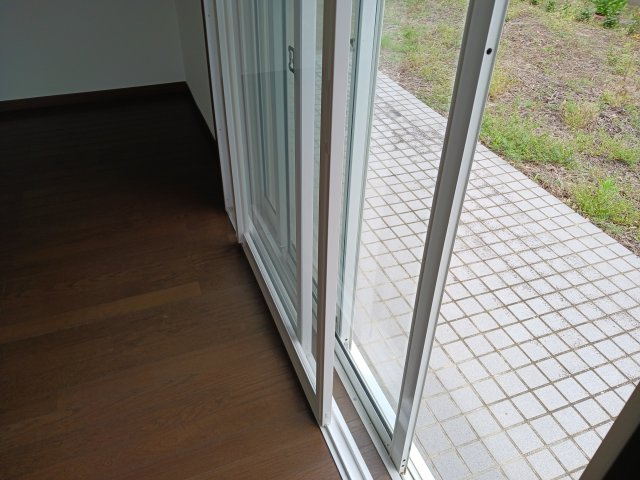 【その他】