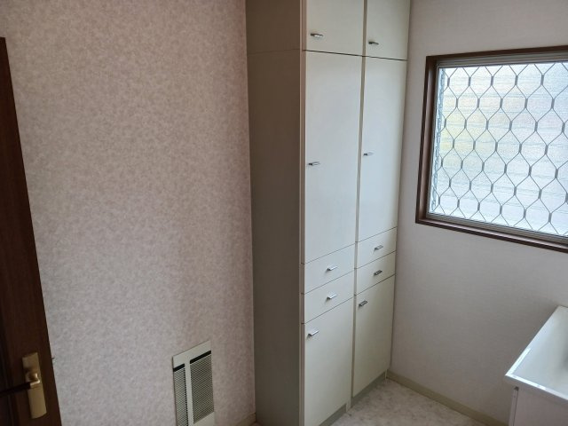 【収納】