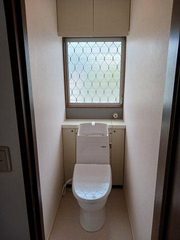 1階