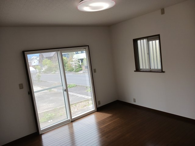 1階8.0帖