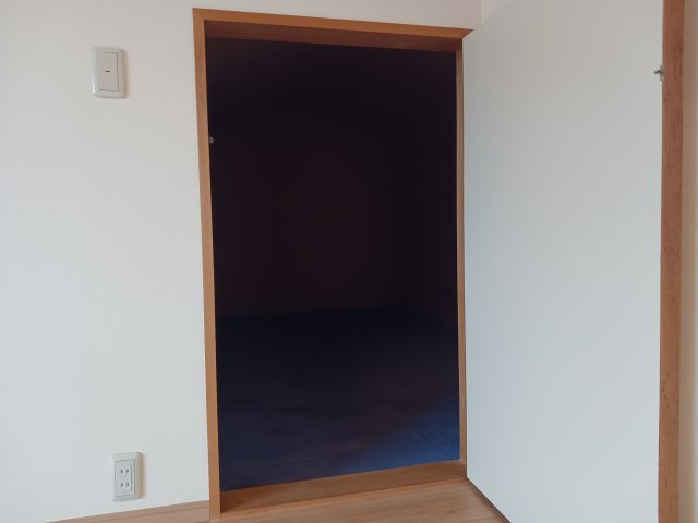 【収納】