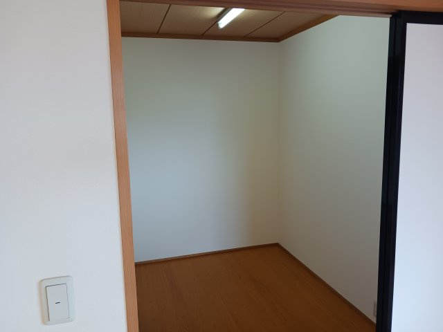 【収納】