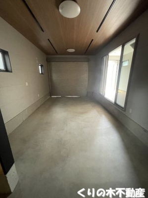 【その他】 | R’s GARAGE今治蔵敷町 | 同タイプのお部屋です（現況を優先します）