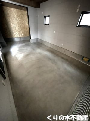 【その他】 | R’s GARAGE今治蔵敷町 | 同タイプのお部屋です（現況を優先します）