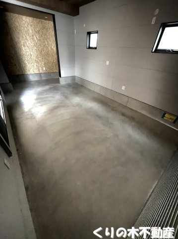 【その他】 | R’s GARAGE今治蔵敷町 | 同タイプのお部屋です（現況を優先します）