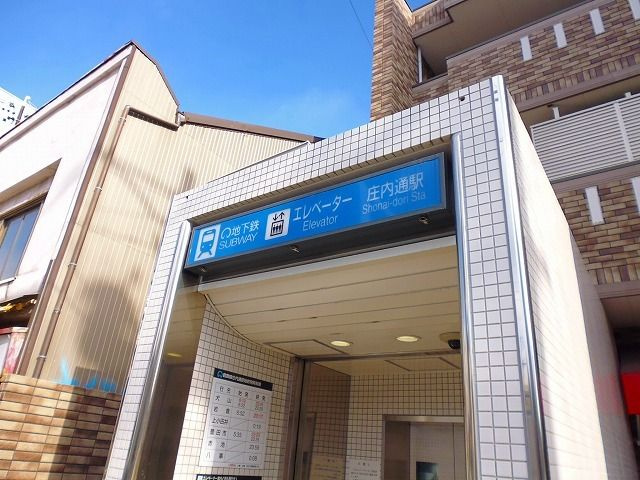 ラ　レジーナ　グランデのその他