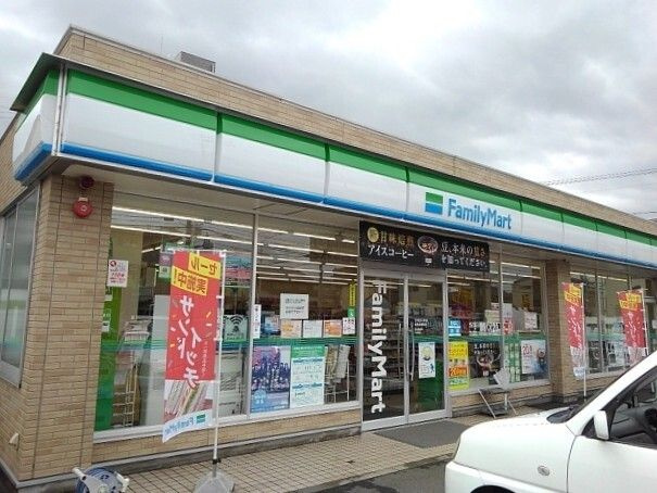 ラ　レジーナ　グランデのその他