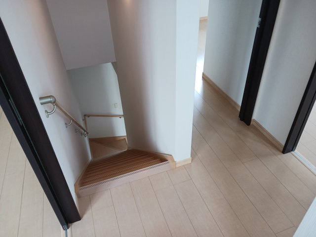 【その他】