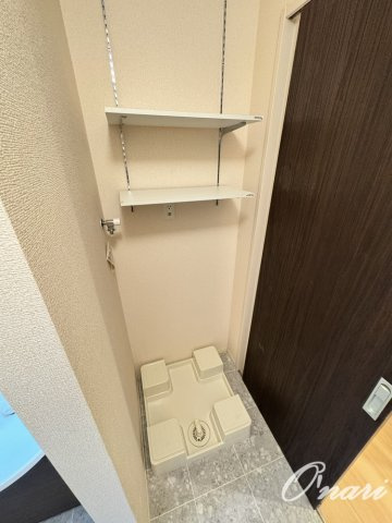 ボース・ウィングス久宝寺のその他