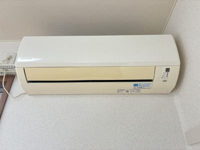 【設備】 | キグナス