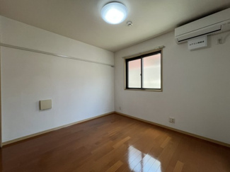 【居間・リビング】 | オリーブハウス