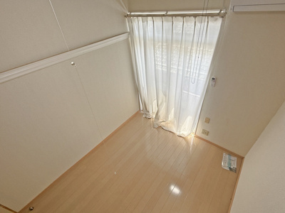 【展望】 | b’CASA伊勢崎Ⅱre-born | 「b’CASA伊勢崎Ⅱre-born」