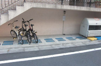 【その他】 | リヴェール杉並