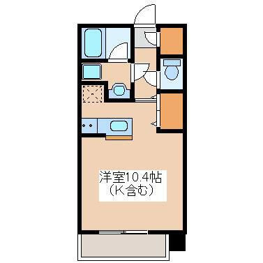 ハイトピア千葉