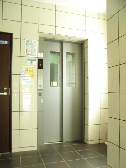 ハイトピア千葉のその他