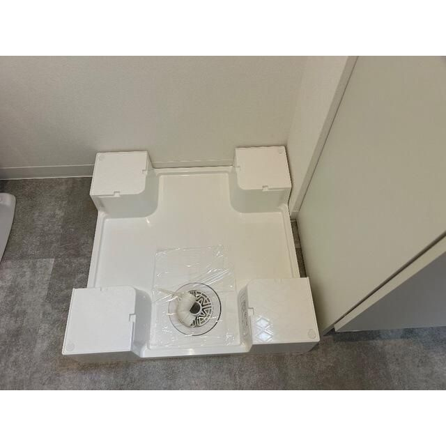 ＭＱｕａｒｔｏ与野本町のその他