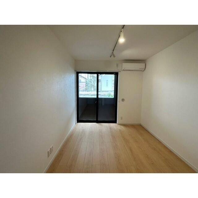 ＭＱｕａｒｔｏ与野本町の居間・リビング