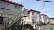 國恵ハイム　Ｃ棟の画像