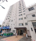目白が丘マンションの画像