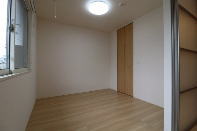 アークのその他