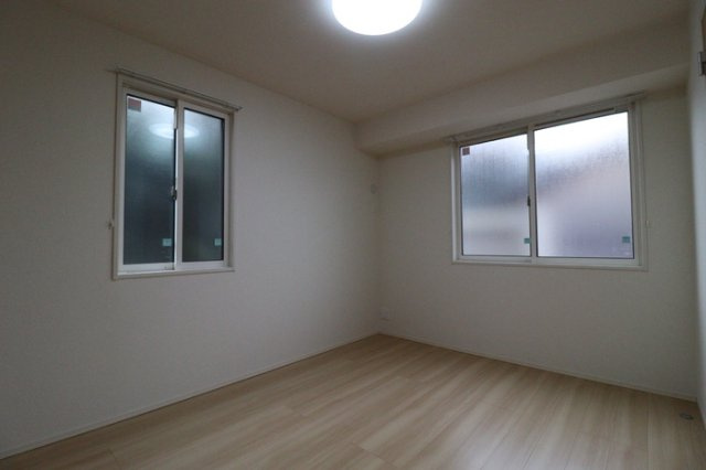 アークのその他