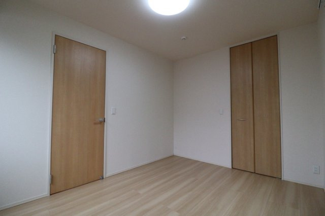 アークのその他