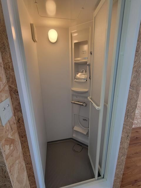 ＡＺＴＯ座間パーキングデポ　Ｂ