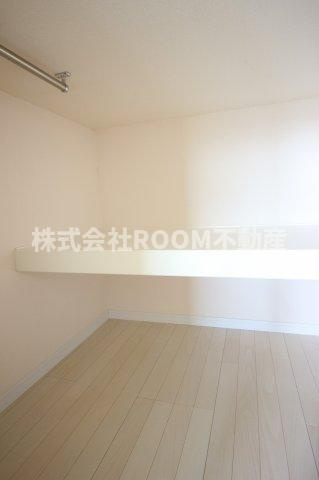 sumikaの収納|中はこのようになっています