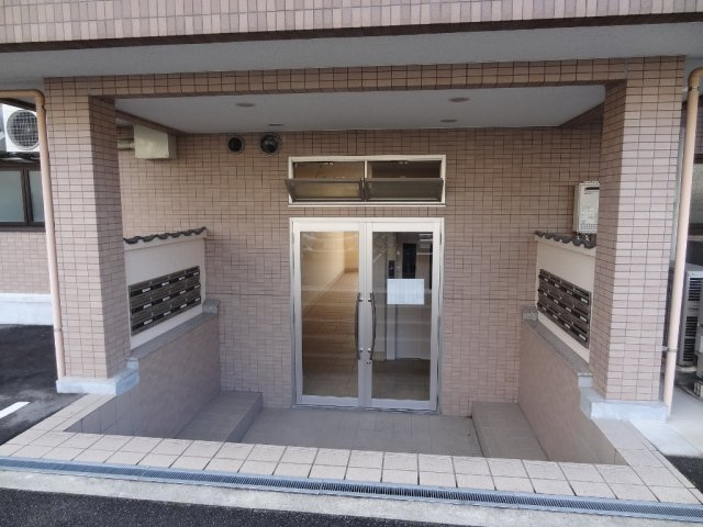 コンチェルト御薗宇のその他