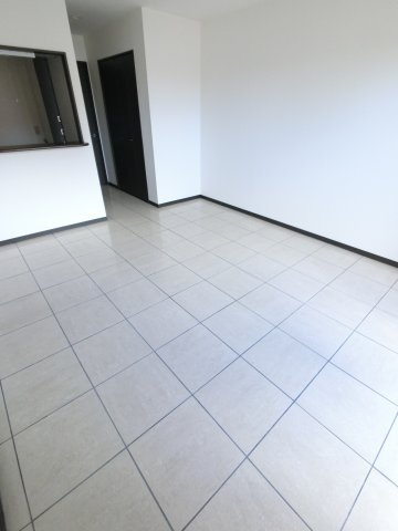 ソル・エスパシオ本千葉の洋室|※同建物　反転　別室タイプ