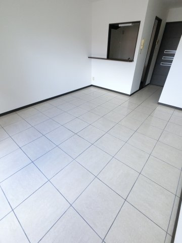 ソル・エスパシオ本千葉の洋室|※同建物　反転　別室タイプ
