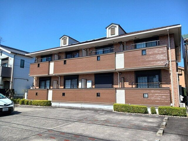 ルーセント