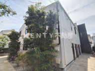 Ｖｉｌｌａ２４６５の画像