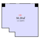 第２ウイザードセブンビルの画像
