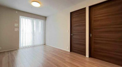 スカイズタワー&ガーデンのその他