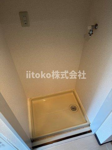 浅草ダイカンプラザ天仁ビルの設備