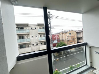 【展望】