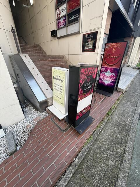 プティ厚木ビル