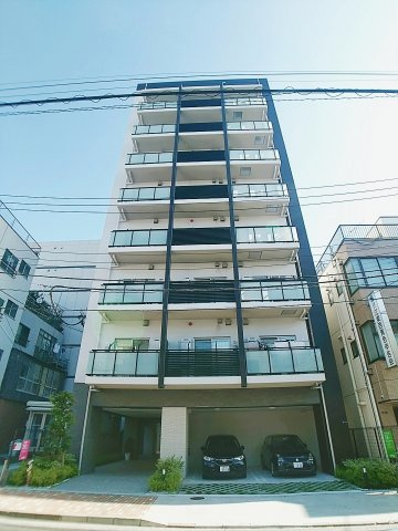 ペニーレイン