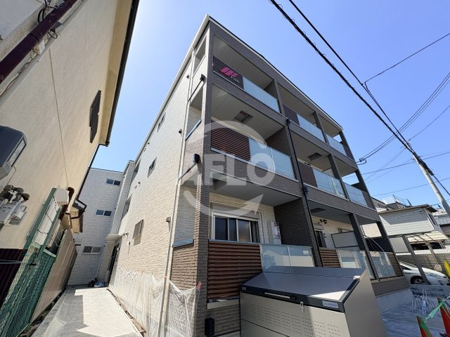 F asecia Iaso